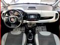 FIAT 500 L 1.3 MJT Pop NEOPATENTATI