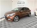 HYUNDAI i20 1.2 84cv - OK NEOPATENTATI, FULL OPTIONAL -