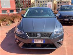 SEAT IBIZA 1.0 MPI 5 porte Style