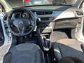 CITROEN C3 1.4 HDi 70 Seduction OK NEOPATENTATI