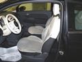 FIAT 500 1.2 Lounge dualogic