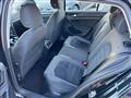 VOLKSWAGEN Golf 2.0 TDI 5p. Highline BlueMot.Tech.