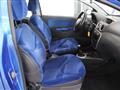 CITROEN C2 1.1 Classique