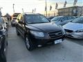 HYUNDAI SANTA FE 2.2 CRDi VGT Dynamic 5 p.ti