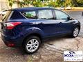 FORD Kuga 1.5 EcoBoost 120CV S&S 2WD Business