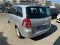 OPEL ZAFIRA 1.7 CDTI 110CV Club 7 POSTI