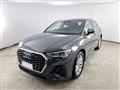 AUDI Q3 SPORTBACK SPB 35 TDI S tronic Business Plus