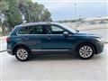 VOLKSWAGEN TIGUAN 2.0 TDI 150 CV SCR DSG Life