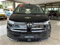 VOLKSWAGEN MULTIVAN 2.0 TDI 150CV DSG Life