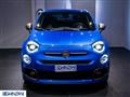 FIAT 500X 1.0 T3 120 CV Sport