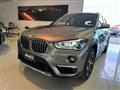 BMW X1 xDrive20d xLine