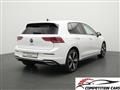 VOLKSWAGEN GOLF 1.4 Plug-In Hybrid DSG GTE PANORAMA CAR PLAY