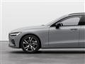 VOLVO V60 B3 Plus Dark Aut. N1 - MY24