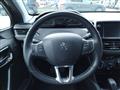 PEUGEOT 208 (2012) 5p 1.2 puretech Active s&s 82cv neopatentati