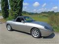 FIAT BARCHETTA 1.8 16V ASI