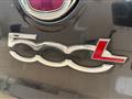 FIAT 500 L 1.4 T-JET 120CV POP STAR