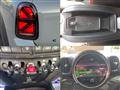 MINI COUNTRYMAN 1.5 ONE 102CV IVA NAVI LED PELLE C17" CLIMA