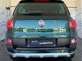 FIAT 500 L 1.6 mjt Trekking 105cv