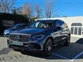 MERCEDES GLC SUV de 4Matic EQ-Power Premium Plus