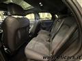 AUDI Q3 SPORTBACK SPB quattro S tronic - VETTURA IN SEDE