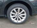 VOLKSWAGEN PASSAT 2.0 TDI 110KW BMT SCR EVO DSG Business