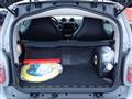 SMART EQ FORTWO eq Edition One 22kW