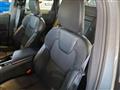 VOLVO XC60 D4 Geartronic Business Plus