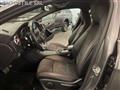 MERCEDES CLASSE A d Premium AMG my16  C.AUT -NAVI- XENO- 18-PDC-CRUI