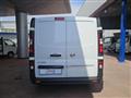 NISSAN NV300 27 1.6 dCi 120CV PC-TN Van