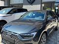 AUDI A1 SPORTBACK SPB 25 TFSI Admired Advanced