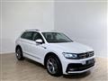 VOLKSWAGEN TIGUAN 1.5 TSI 150 CV DSG Sport ACT BlueMotion Technology