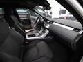 LAND ROVER RANGE ROVER EVOQUE 2.0 TD4 150cv 5p. HSE Dynamic