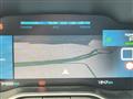 CITROEN C5 AIRCROSS HYBRID Hybrid 225 E-EAT8 Shine