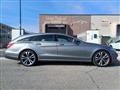 MERCEDES CLASSE CLS CDI SW BlueEFFICIENCY Premium