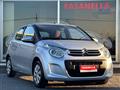 CITROEN C1 Airscape VTi 72 5 porte Feel - unipro'