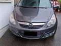 OPEL CORSA 1.3 CDTI 95CV ecoFLEX 5 porte Edition