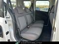 FIAT DOBLÒ 1.6 MJT 120CV S&S Combi N1 Trekking