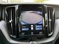 VOLVO XC60 B4 (d) AWD Geartronic Inscription