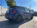 FIAT 500X 1.0 T3 120 CV Club