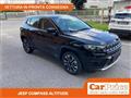 JEEP COMPASS e-HYBRID 1.5 T4 130CV MHEV DCT Altitude