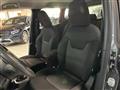 JEEP RENEGADE 1.6 Mjt 120 CV Longitude - UNI PROP. - IVA ESP