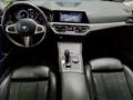 BMW SERIE 3 TOURING d 48V Touring Business Advantage