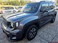 JEEP RENEGADE 1.6 Mjt DDCT 120 CV Business