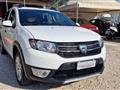 DACIA Sandero Stepway 0.9 TCe 12V T-GPL 90 S&S