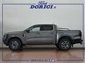 FORD NEW RANGER Ranger 2.0 ECOBLUE DC Limited 5 posti