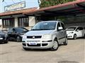 FIAT PANDA 1.2 Dynamic Gpl con soli 120 Mila km