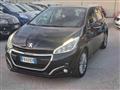 PEUGEOT 208 (2012) 1.2 82cv Allure DA VETRINA