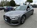 AUDI A6 Avant 50 3.0 tdi mhev Business Sport quatt FW465JD