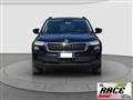 SKODA Karoq 2.0 TDI SCR Ambition