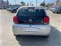 CITROEN C1 VTi 68 5p. Feel